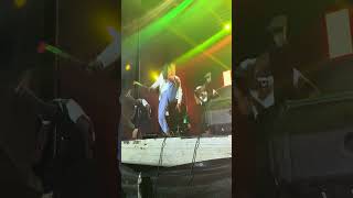 Impucuzeko Maskandi Festival impucuzeko