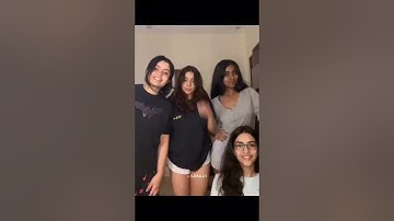 JDBC connections in databricks | DE by Honey