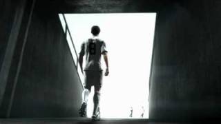 Fifa 11 - Kaka Fronts The Game [Teaser]