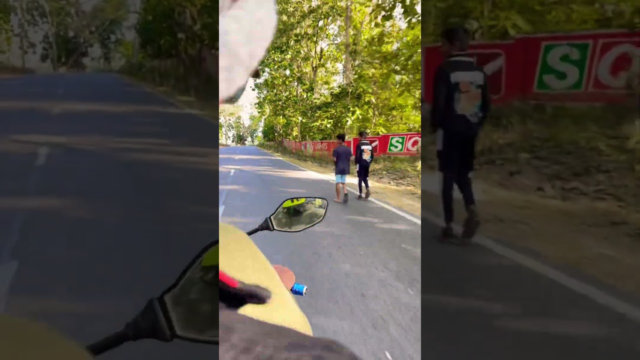 New Heart Touching Naat,Mustafa Mustafa Ap Khair Ul Bashar 