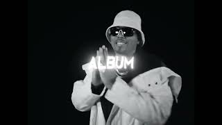 Nas - I Love This Feeling LYRICS VIDEO MAGIC 3 NEW 🚨🔥 #nas #magic #new #rap #hiphop #fyp