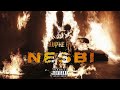 3 nesbi  rvphe rv  official audio 