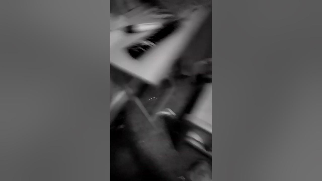 I want to get rid of my homework - YouTube