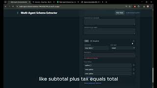 Document Classifier: AI Studio + Cloud Run for Reliable Document Extraction