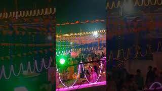 Dev Diwali 🪔🎇|| #shorts #shortvideo #minivlog #hindu #jaishreeram #banaras #ayodhya #varanasi #viral