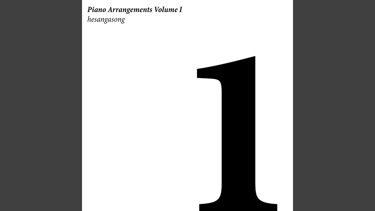 Snailchan Adventures