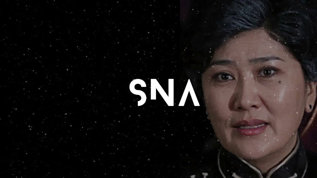 Ariubaa Jinjiimaa Chill Remix | New Mix