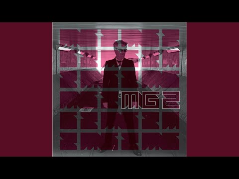 Sleduj Glare na YouTube Sleduj Glare na YouTube