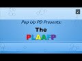 The PLAAFP