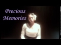 Jeanette Coron - Precious Memories (Official Video)