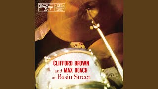 Miniatura de "Clifford Brown - What Is This Thing Called Love"
