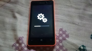 rm 1099 hard reset |Microsoft Lumia hard reset| Nokia Lumia 430 hard reset