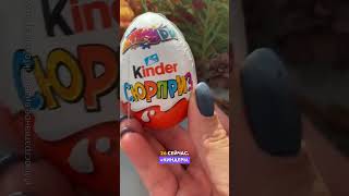 Отказ из-за цен