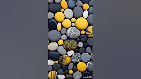 تلاوة جميلة جدا جدا تريح النفس و تملأها طمأنينة و سكونا #القران #love