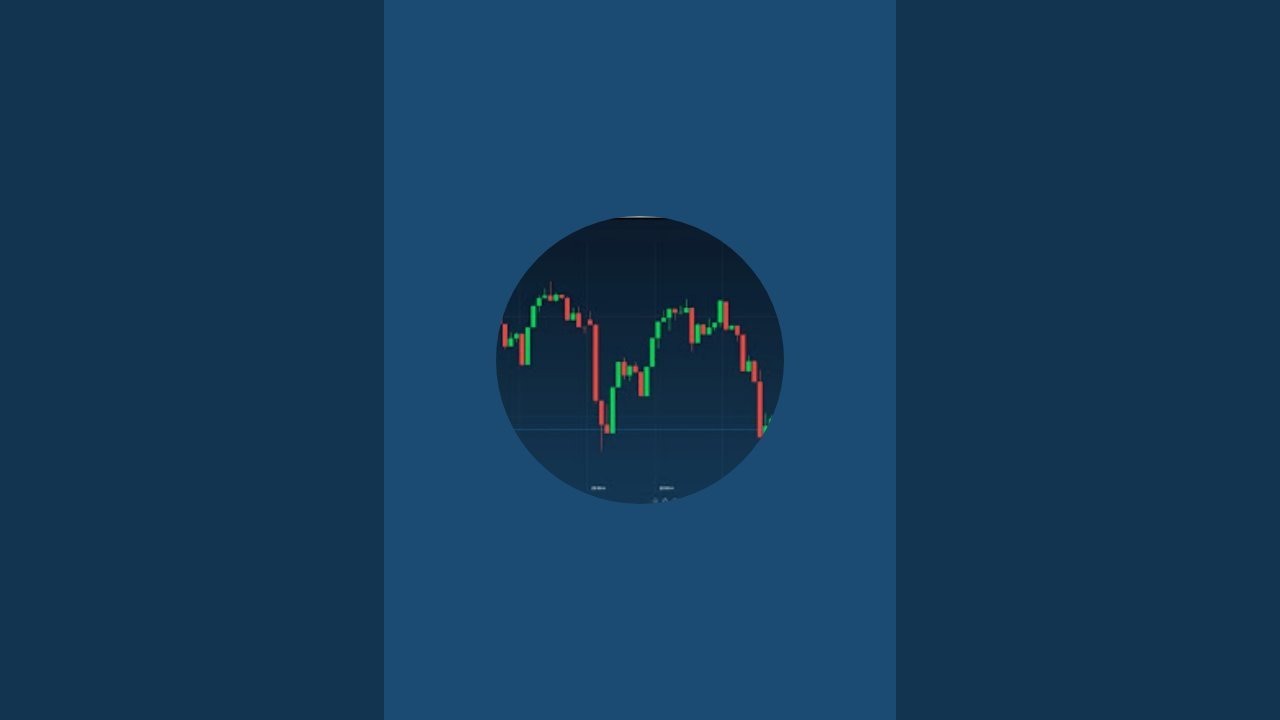 Простой Трейдинг в прямом эфире!