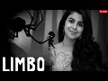 Lost In The Shadows LIMBO Walkthrough Part 1 Live  Lost In The Shadows LIMBO Walkthrough Part 1 Live