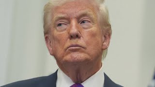 DOJ publishes missing Epstein files involving claims about Trump