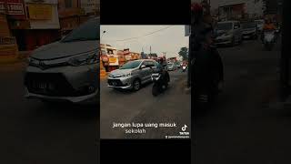 Download Lagu #quotes #firal #token #habis #gas MP3