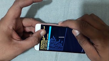 Intex Aqua S7  Hard Reset And Pattern Lock Remove 100%