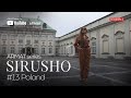 Sirusho - ARMAT series | #13 Poland (Season 2)