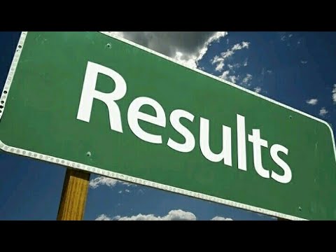 Ts 10 th class results released right now|ssc results released recently