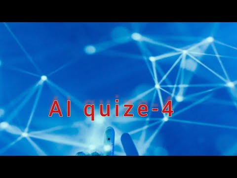 Aktu Quize-4| prutor ai quize-4| Aktu prutor quiz| New aktu prutor quiz | aio motive|#ai Quize4-2022