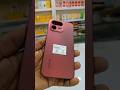 realme 16t 5g smartphone ⚡quick unboxing realme 16T first look first impression &amp; review