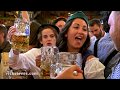 Munich's Oktoberfest