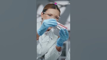 Breaking a 100-Year Chemistry Rule! The New Molecule That Defies Science 🔥