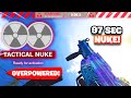 97 SEC NUKE + DOUBLE NUKE w/ SUPER OVERPOWERED MP5 CLASS SETUP! ON SHIPMENT!