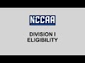 DI Eligibility Training (2025-26)