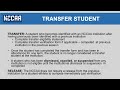 DI Eligibility Training (2026-27)