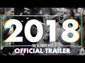 2018: The Ultimate Test — Official Documentary Trailer