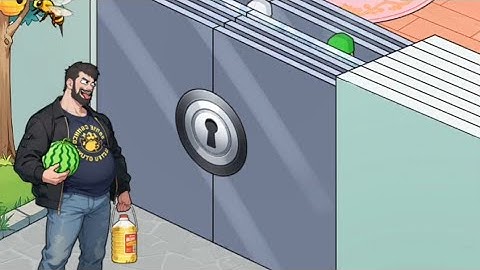 Brain Puzzle 3 Level 12 Online Date Door Walkthrough Solution Gamerstein