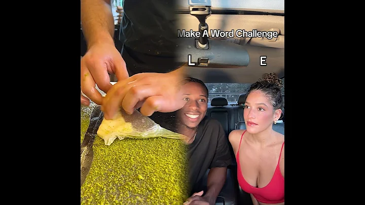 This wasn’t fair 😂😂