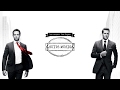 Elmo - Lifetime Pt.2 | Suits Music 6x12