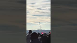 Gelibolunun Kurtuluşu