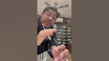 How many Questions are required for Revision ? #shorts #examstrategy