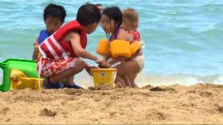 hawaii1.mp4