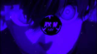 Im A Striker Funk Infernal - Dygo & Mxng0 Slowed Reverb