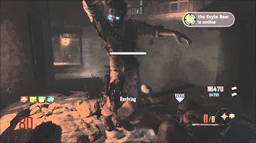 Buried co-op Round 98 script error with JIROSHOOTS2KILL