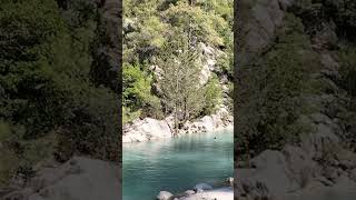 Özlersen Arama Resimi