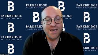 Practical Planning Tip: How to Choose A Financial Advisor - Thoughts On Fee and Performance