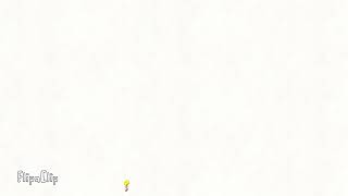 hyper sonic sprite test 2 a.k.a the reason people use full screen.