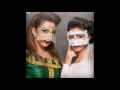 Samira Naghshbandi Ey Yar 