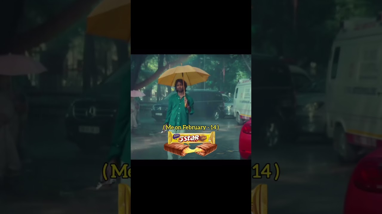 Eat 5🌟..do Nothing..