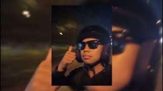 Dewa 19 Playlist  Speed Up