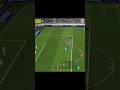 Neymar Dance рџ ѓ Efootball Football Shorts Efootball2025 Neymar Dance рџ ѓ Efootball Football Shorts Efootball2025