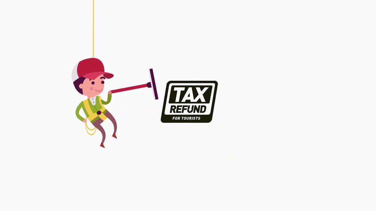 tax-refund-for-tourists-youtube