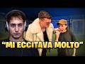 CACCIA AL P3D0F1L0 IN UN VIDEO YOUTUBE?!
